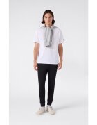 Champion Îmbracaminte Rib Cuff