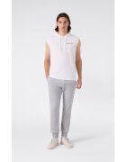 Champion Îmbracaminte Rib Cuff
