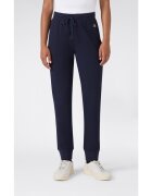 Champion Îmbracaminte Rib Cuff