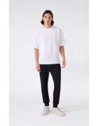 Champion Îmbracaminte Rib Cuff