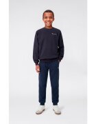 Champion Îmbracaminte Rib Cuff