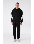 Champion Îmbracaminte Rib Cuff