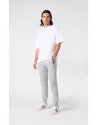 Champion Îmbracaminte Rib Cuff
