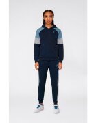 Champion Îmbracaminte Rib Cuff