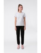 Champion Îmbracaminte Rib Cuff