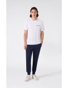 Champion Îmbracaminte Rib Cuff
