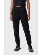 Champion Îmbracaminte Rib Cuff
