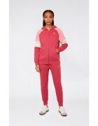 Champion Îmbracaminte Rib Cuff