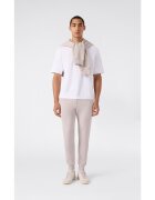 Champion Îmbracaminte Rib Cuff