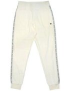 Champion Îmbracaminte Rib Cuff