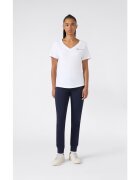Champion Îmbracaminte Rib Cuff