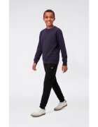 Champion Îmbracaminte Rib Cuff