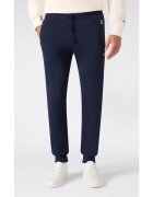 Champion Îmbracaminte Rib Cuff