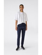 Champion Îmbracaminte Rib Cuff