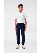 Champion Îmbracaminte Rib Cuff