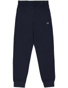 Champion Îmbracaminte Rib Cuff