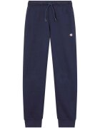 Champion Îmbracaminte Rib Cuff