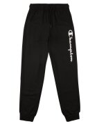 Champion Îmbracaminte Rib Cuff Pants