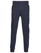 Champion Îmbracaminte Rib Cuff Pants