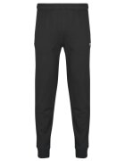 Champion Îmbracaminte Rib Cuff Pants