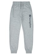 Champion Îmbracaminte Rib Cuff Pants