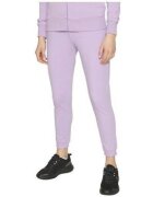 Champion Îmbracaminte Rib Cuff Pants