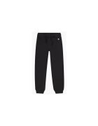 Champion Îmbracaminte Rib Cuff Pants