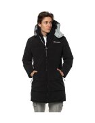Champion Îmbracaminte Script Logo Back Padded Hooded