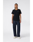 Champion Îmbracaminte Short Sleeve T-Shirt