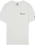 Champion Îmbracaminte Short Sleeve T-Shirt