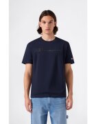 Champion Îmbracaminte Short Sleeve T-Shirt