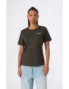 Champion Îmbracaminte Short Sleeve T-Shirt