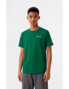 Champion Îmbracaminte Short Sleeve T-Shirt
