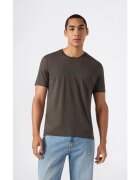 Champion Îmbracaminte Short Sleeve T-Shirt