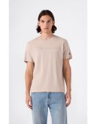 Champion Îmbracaminte Short Sleeve T-Shirt