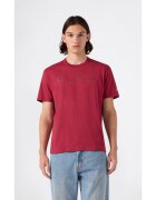 Champion Îmbracaminte Short Sleeve T-Shirt