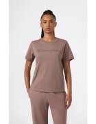 Champion Îmbracaminte Short Sleeve T-Shirt