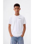 Champion Îmbracaminte Short Sleeve T-Shirt