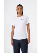 Champion Îmbracaminte Short Sleeve T-Shirt