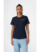 Champion Îmbracaminte Short Sleeve T-Shirt