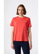 Champion Îmbracaminte Short Sleeve T-Shirt