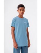 Champion Îmbracaminte Short Sleeve T-Shirt