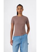Champion Îmbracaminte Short Sleeve T-Shirt