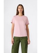 Champion Îmbracaminte Short Sleeve T-Shirt
