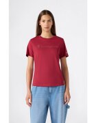 Champion Îmbracaminte Short Sleeve T-Shirt