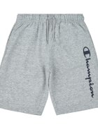 Champion Îmbracaminte Shorts