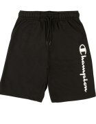 Champion Îmbracaminte Shorts