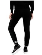Champion Îmbracaminte Slim Pants