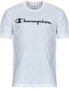 Champion Îmbracaminte SS TEE