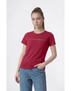 Champion Îmbracaminte Ss Tee